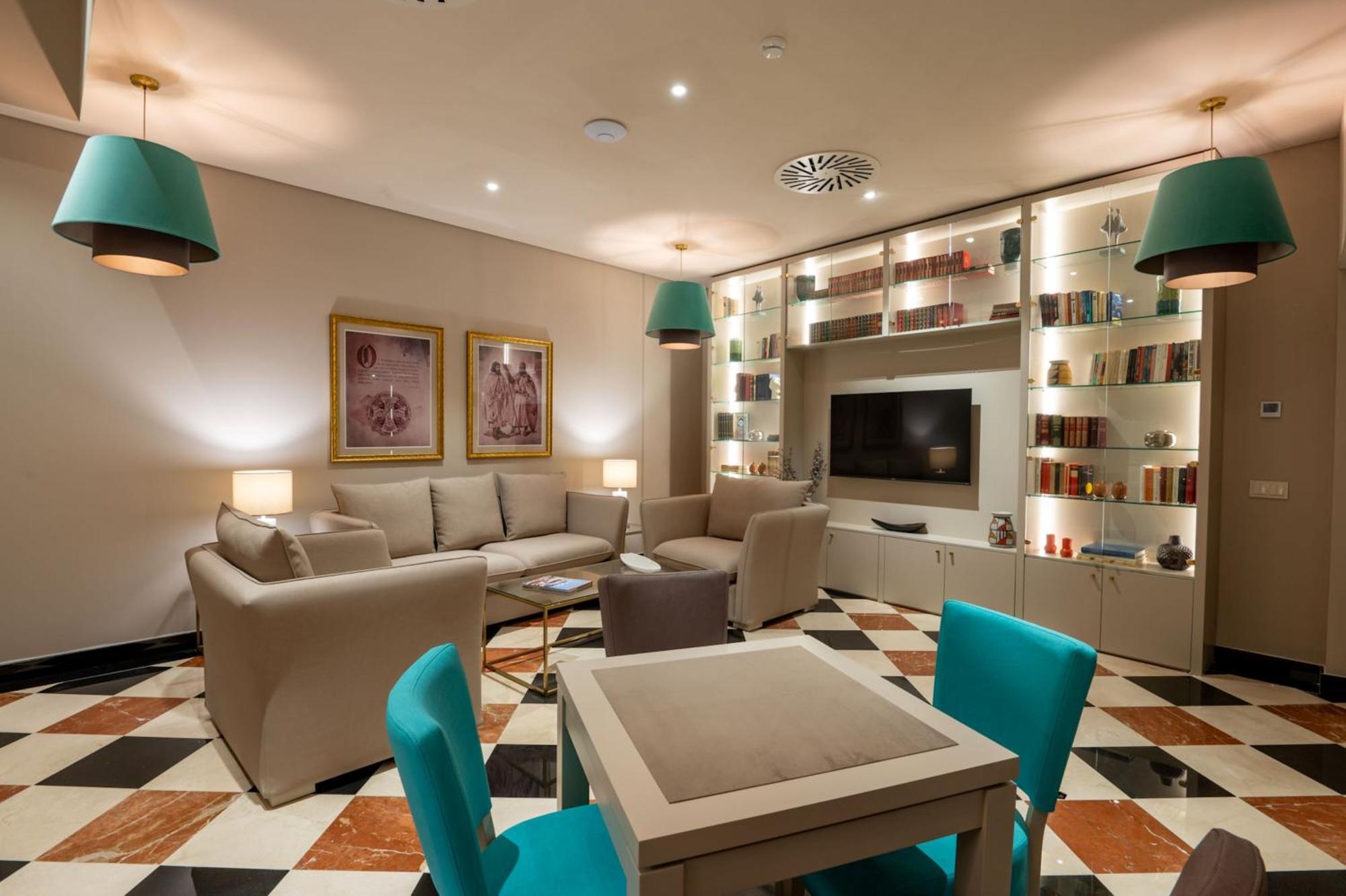 Vila Gale Collection טומאר מראה חיצוני תמונה